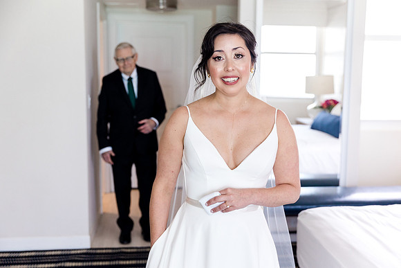 wedding-58