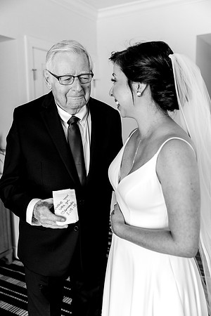 wedding-60