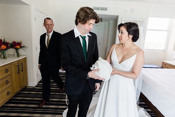 wedding-61