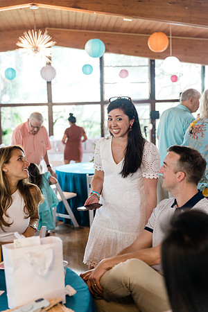 wedding-6