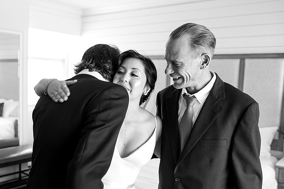 wedding-63