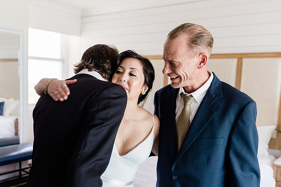 wedding-62