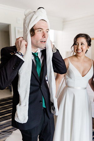 wedding-64