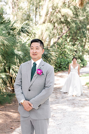 wedding-66
