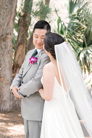 wedding-69