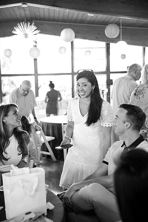 wedding-7