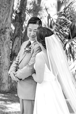 wedding-70