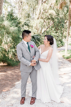wedding-72