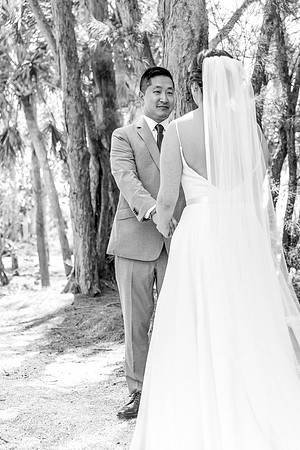 wedding-74