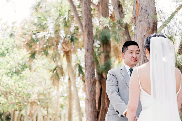 wedding-77