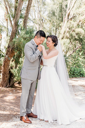 wedding-82