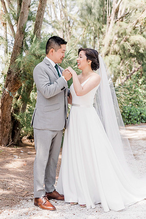 wedding-83