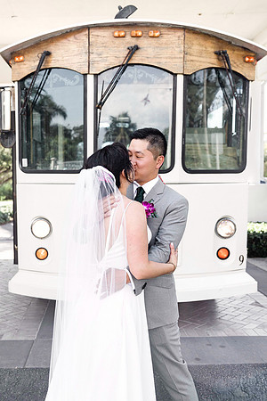wedding-86