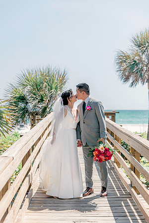 wedding-85