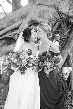 wedding-90