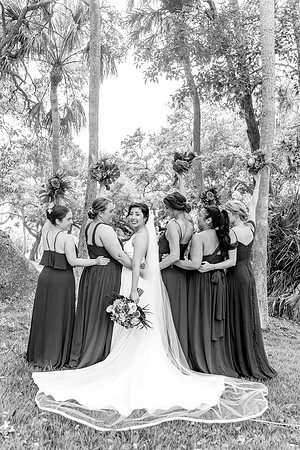 wedding-94