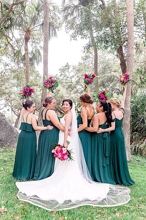 wedding-93