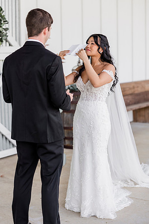 wedding-464