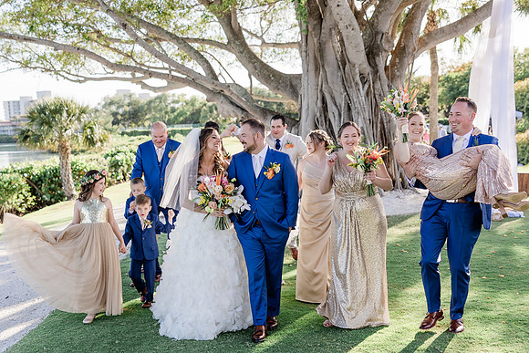 wedding-751