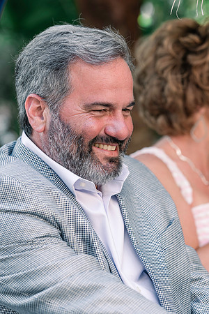 wedding-659