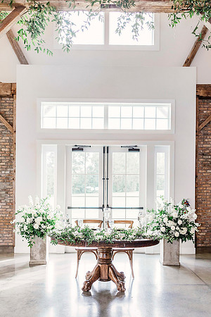 wedding-813