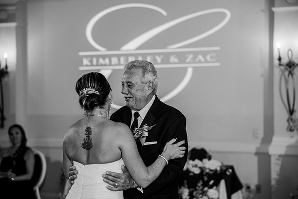 wedding-1203