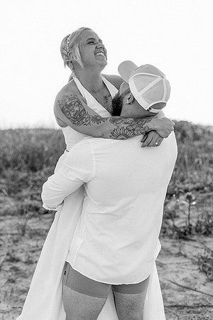 wedding-77