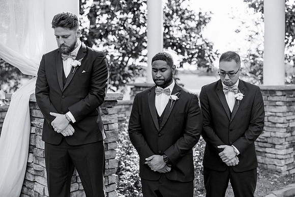 wedding-491