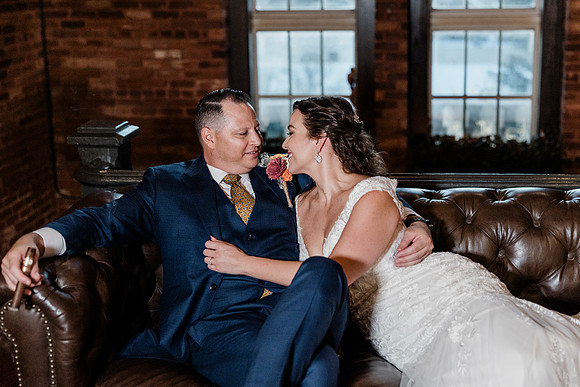 wedding-831