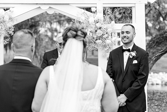 wedding-556