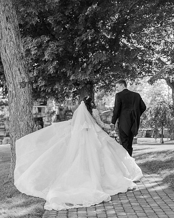 wedding-844