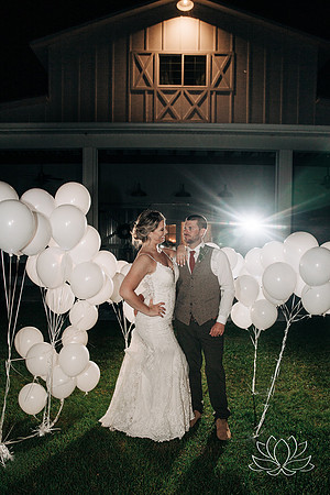 Top Ocala Wedding Photographer