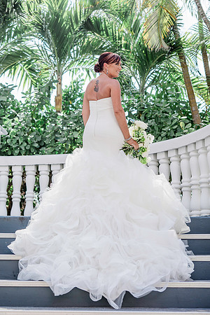 wedding-271