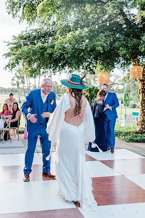 wedding-997