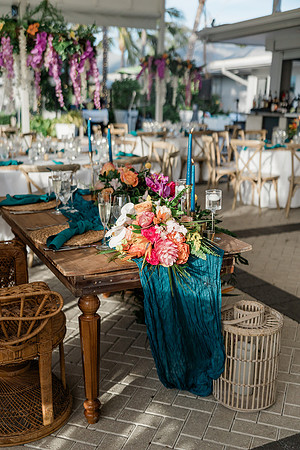 wedding-867