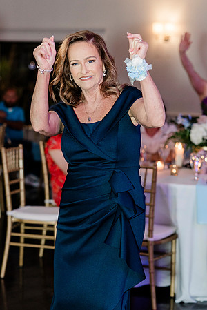 wedding-1151