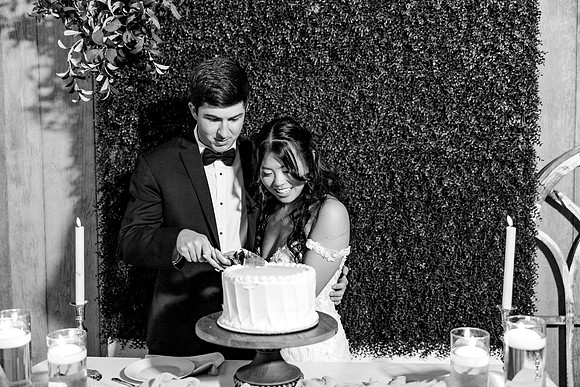wedding-1161
