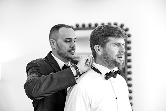 wedding-390