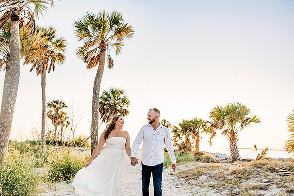 engagement-113
