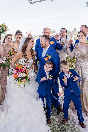 wedding-745