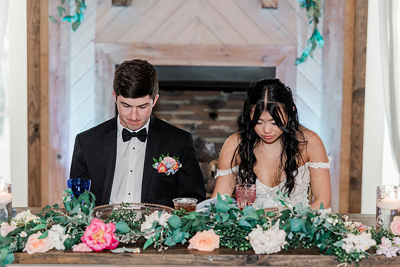 wedding-981