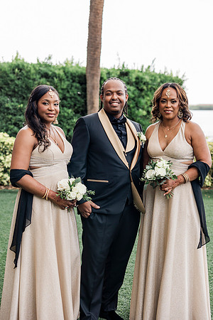 wedding-441