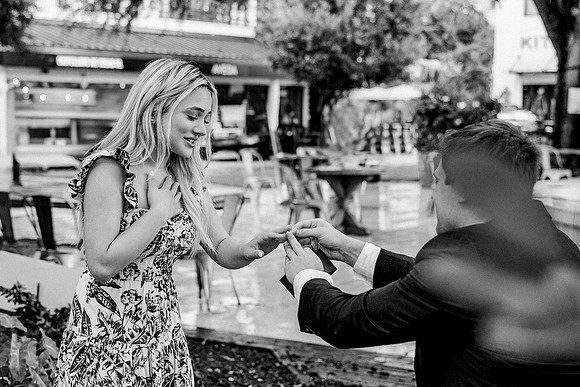 proposal-6