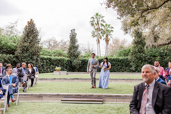 wedding-386