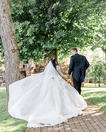 wedding-843