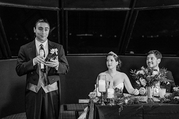 wedding-1163