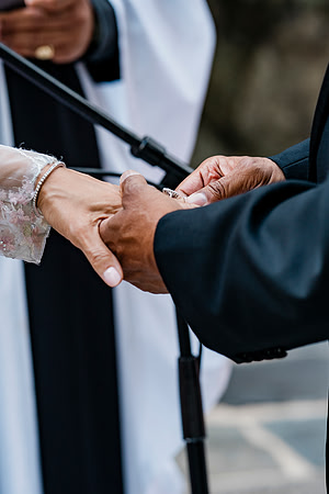 wedding-36