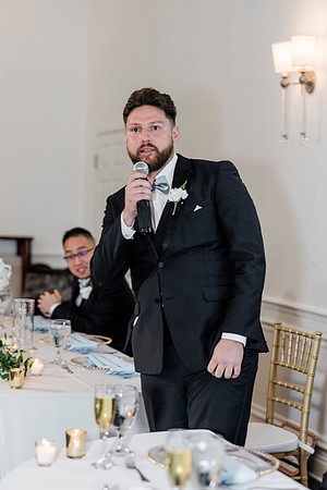 wedding-982