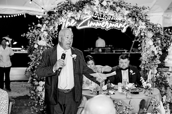 wedding-609