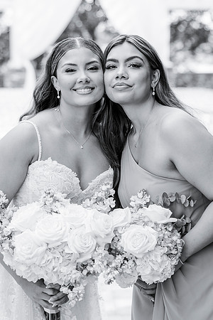 wedding-343